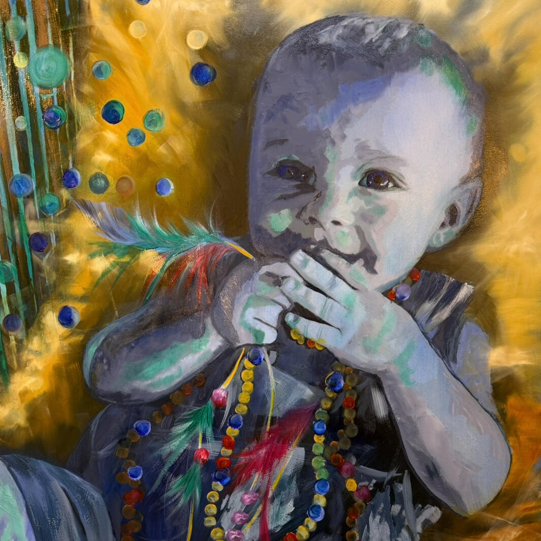 Untitled Untitled